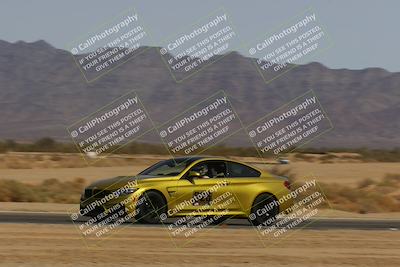 media/Mar-29-2025-Pro Autosports (Sat) [[89b1c017ad]]/3-New Members-Red Group/Session 2 Back Straight Speed Pans/